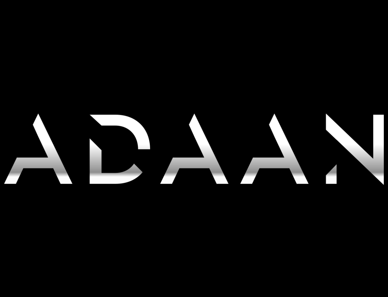 Brand 1