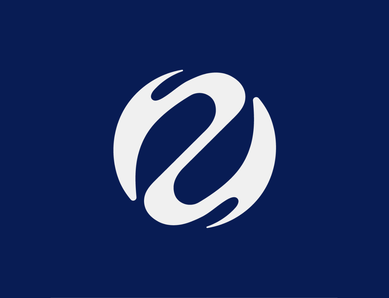 Brand 7