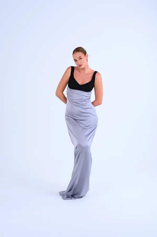 Airy elegance